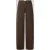Topshop Wide leg jeans in 5-pocketmodel