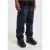 Ecko Unltd. broek Big Font