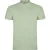 Roly Heren ster poloshirt