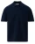 NN.07 | Heren | Paul Polo Donkerblauw