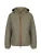 Guess jas Mannen geel