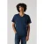 Levi’s Classic Housemark V-neck Tee