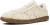 CAMPER Sneakers laag ‘Pelotas Soller’  crème