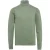 Cast Iron Trui CKW2209322 Groen
