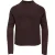 Only Pullover 15378078 kogrica