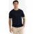 McGregor Fine Merino T-shirt Navy