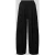 Only Loose fit bandplooibroek met Met viscose Model ‘MARIELA LIFE’