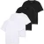 Tom Tailor T-Shirt