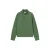 Sweater met halve rits Champion