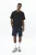 Short MAthomas Short Regular fit