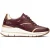 Pikolinos Girona dames sneaker