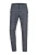 INDICODE JEANS Broek ‘Rodekro’  navy / lichtgrijs