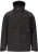 Whistler Outdoorjas ‘Dallon’  zwart