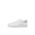 Trainers Ecco Street Lite