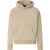 Denham Nino hoodie