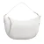 Coccinelle Hobo bags – Coccinelle C-Easy in wit