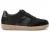 Gabor 6011.02 Sneakers