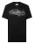 T-Shirt Ronde Hals Racing