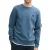 Tom Tailor 1045686