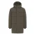 Parka Casual Friday Klint