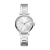 Vrouwenhorloge Dkny Soho Glitz
