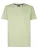 Petrol Industries Shirt ‘Surfside’  limoen