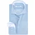 The Blueprint trendy overhemd met lange mouwen bp56-5
