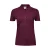 Damespolo Tee Jays Luxury Stretch