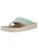Asportuguesas Teenslipper  mintgroen