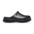 Damesklompen Crocs Dylan