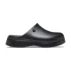Damesklompen Crocs Dylan