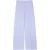 Paul Smith Womens Trousers Blue