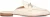 Stefano Lauran Instappers
Dames 4015,