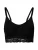 MAGIC Bodyfashion BH  zwart