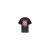 Dames-T-shirt Deeluxe Shaina