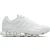 Adidas Megaride Sneakers Dames – Wit –
