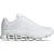 Adidas Megaride Sneakers Dames – Wit –