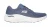 Skechers 150051 Arch Fit 2.0 – Sneakers