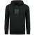 Top-Star Oversized hoodie met capuchon icon basic
