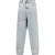 Jeans Urban Classics 90‘s
