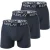 Replay Boxershorts