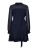 Apricot Jurk ‘ ‘  navy