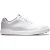 FootJoy Golfschoenen sr