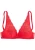 LASCANA BH  rood