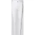 Vero Moda Skinny fit jeans met katoen, model ‘SOPHIA’