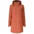 Dunne hoodie voor dames Weather Report Dayton AWG W-PRO 15000
