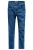 Salsa Jeans Jeans  blauw