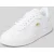 Lacoste Sneakers met logopatch