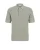 WE Fashion Shirt  lichtgroen