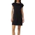 s.Oliver -qs Dresses Black